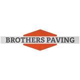 Brothers Paving - Home Builders & Building Contractors in Kingsland