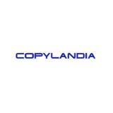 Copylandia Office Systems Corporation - Naga