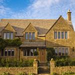 Element Roofing Services Ltd - photo 1