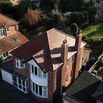 Element Roofing Services Ltd - photo 2