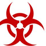 Bio-Clean - Hazardous, Medical & Industrial Waste Disposal in Marysville