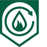 Total Restoration - Damage Restoration in Woburn