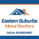 Eastern Suburbs Metal Roofers - Roofing in Pagewood