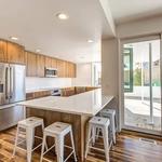 Blue Moon Electrical - Sherman Oaks - photo 1