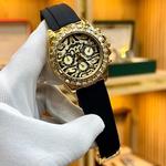 Blue Moon Electrical - Sherman Oaks - photo 2