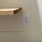 Blue Moon Electrical - Sherman Oaks - photo 3