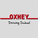 Oxhey Driving School - Driving Lessons in Tring