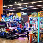 iPlay Liverpool - photo 1