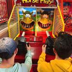 iPlay Tuggerah - photo 3