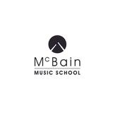 McBain Music School - Music Schools & Music Workshops in Aberdeen