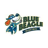 Blue Beagle Electric - Electricians in Fuquay Varina