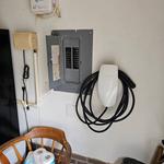 Blue Beagle Electric - photo 1