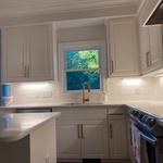 Blue Beagle Electric - photo 2