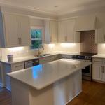 Blue Beagle Electric - photo 3