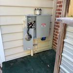 Blue Beagle Electric - photo 4