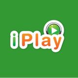 iPlay Toowoomba - Local Events in Toowoomba