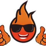 Cool Heat 365 - Air Conditioning & Refrigeration in Stanwood