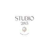 STUDIO 285 Best Hair Extension Salon in Augusta, GA - Hair Salons in Evans