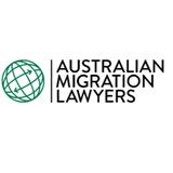 Australian Migration Lawyers - Solicitors & Lawyers in Sydney