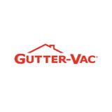 Gutter-Vac Shoalhaven - Gutter Services in Milton