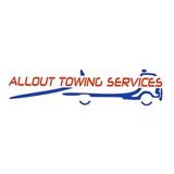 Allout Towing Services