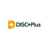 DISC Plus Profiles LLC - Professional Services in Knoxville
