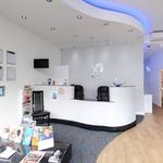 Smile Cliniq - photo 1