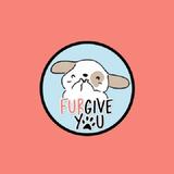 Furgive You Pet Shop