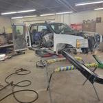 Lupo's Auto Repair & Towing - photo 2
