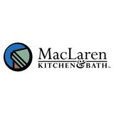 MacLaren Kitchen and Bath - Video/Film Production in West Chester