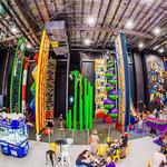 iPlay Belconnen - photo 1