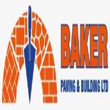 Baker Paving And Building Ltd - General Dentistry in Swanley