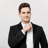 LeadForceSolution - Web Design & Development in Phoenix