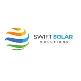 Swift Solar Solutions - Solar Panel Installation in Rochester