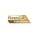Heanjia super metals Co., Ltd. - Shopping