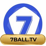7balltv1