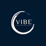 Vibe Vi - Event Management & Services in Virginia Beach