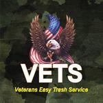 VETS Junk Removal - photo 1