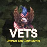 VETS Junk Removal - Cleaning Services in Savannah