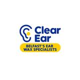 Clear Ear Belfast