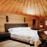 STORMKINGSPA - Professional Services in Ashford