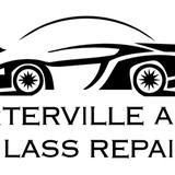 Porterville Auto Glass Repair - Auto Glass & Windshield Services in Porterville