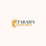 Farah's Kitchen - Caterers in Gerrards Cross