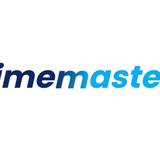 TimeMaster