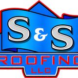 S&S Roofing - Roofing in Arlington