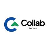 Collab Softech Pvt. Ltd - Software Development in Ahmedabad