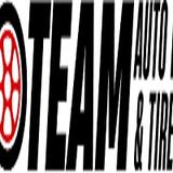 Team Auto Repair - Auto Repair in Murfreesboro