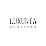 Luxuria Auto