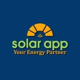 Solar App - Solar Panel Installation