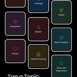 Cricvision - photo 2